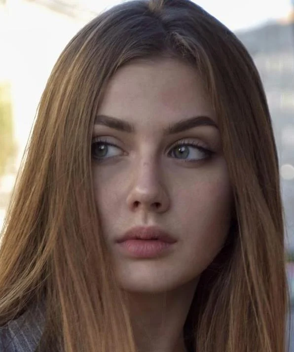 Лолита Таробко фото