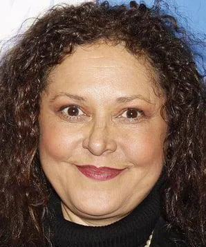 Лонетт МакКи фото