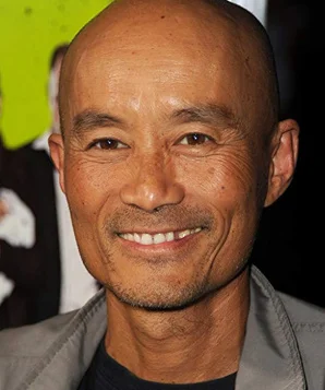 Лонг Нгуйен фото