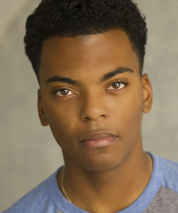 Лонни Альчиде Гарднер фото