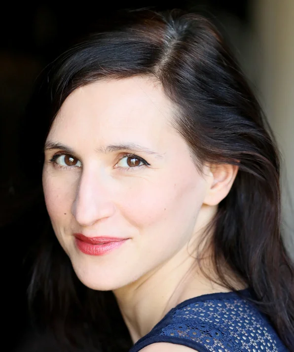 Джаппикони Лор фото