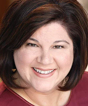 Лора Баукол фото