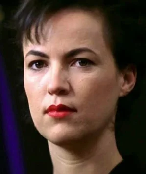 Хэррингтон Лора фото