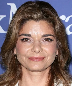 Сан Джакомо Лора фото