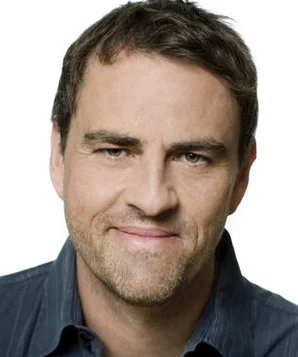 Люка Лоран фото