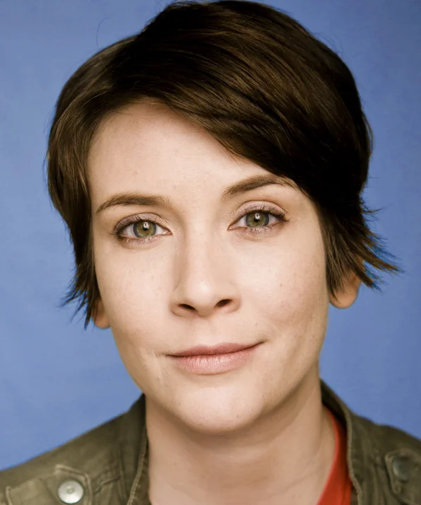 Лорел Вэйл фото