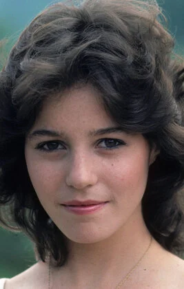 Лорен-Мари Тейлор фото