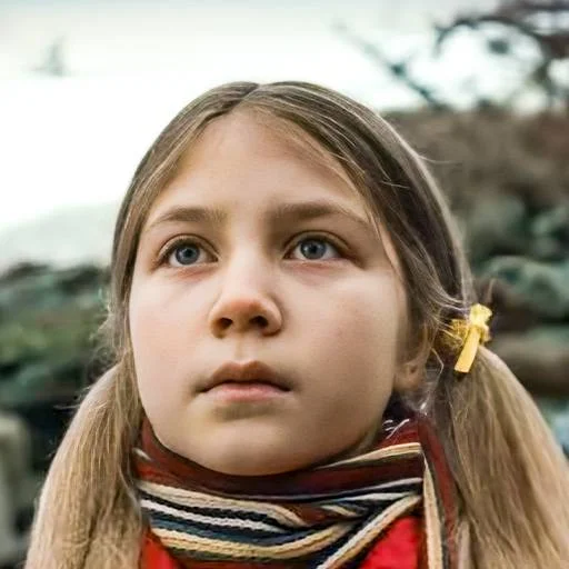 Лорен Акала фото