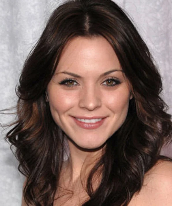 Биттнер Лорен фото