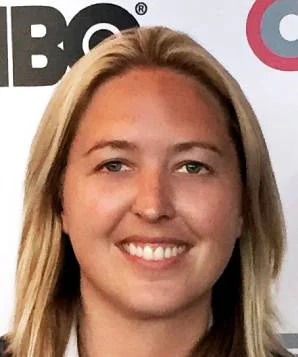 Лорен Фаш фото