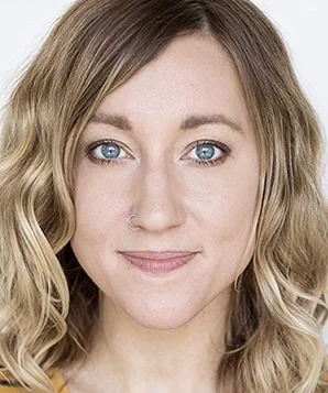 Лорен Лакис фото