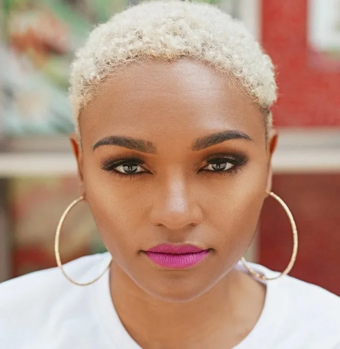 Спенсер Лорен фото