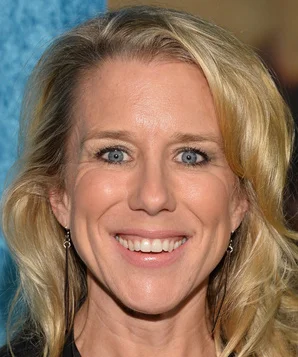 Уидман Лорен фото