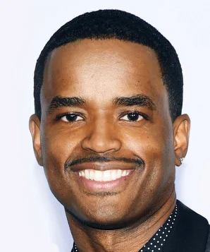 Лоренц Тейт фото