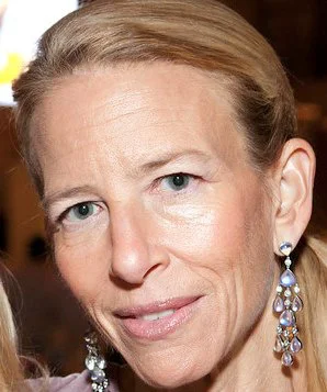 Лори Финкел фото