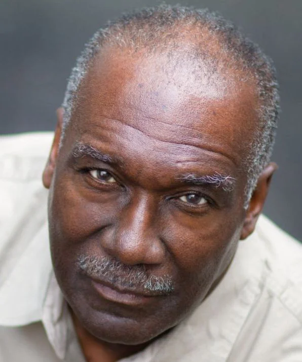 Лори Фолкс фото