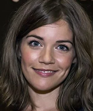 Лори МакФадьен фото