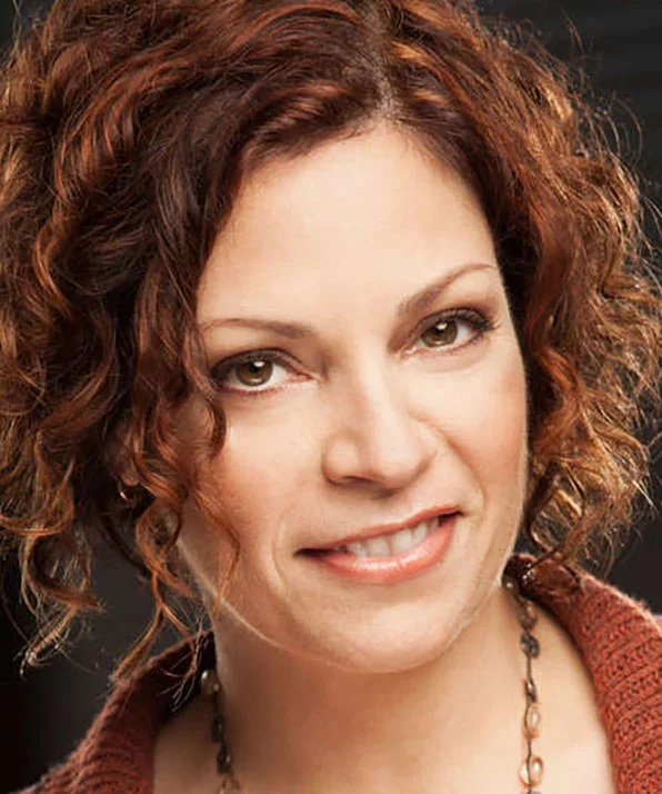 Триоло Лори фото