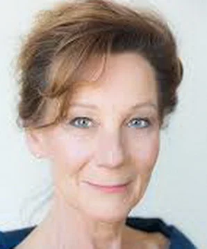 Лоррэйн Бар фото