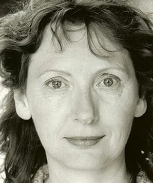 Лоррэйн Хилтон фото