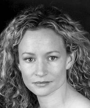 Лоррейн Пилкингтон фото