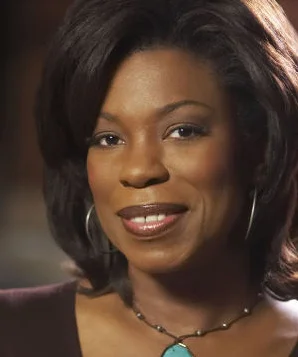 Лоррейн Туссен фото