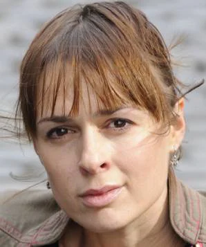 Лотти Пиной фото