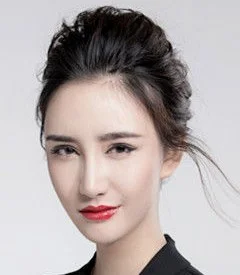 Цзяюэ Лоу фото