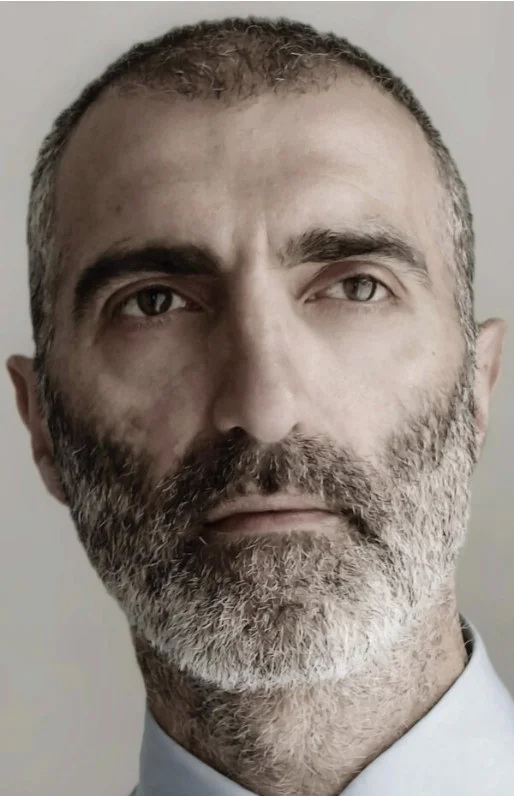 Пьер Бруно Лоуис фото