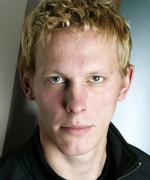 Лоуренс Фокс фото