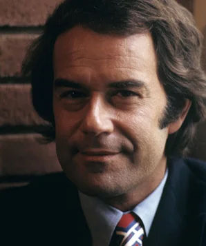 Лоуренс Лакинбилл фото