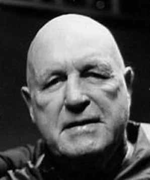 Тирни Лоуренс фото