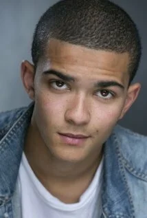 Уокер Лоуренс фото