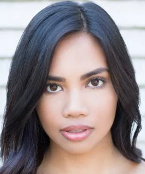 Лоуриза Тронку фото