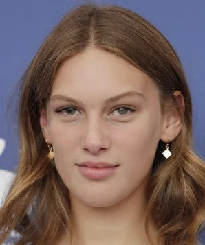 Лампрос Лу фото