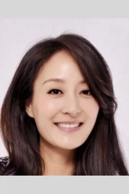 Мэйфан Лу фото