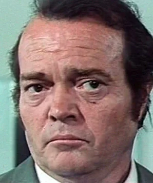 Лучиано Пигоцци фото