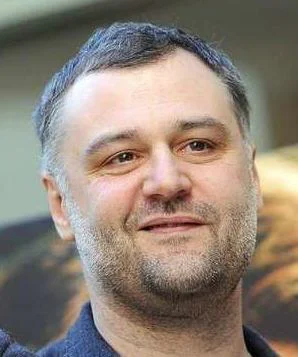 Лучио Пеллегрини фото