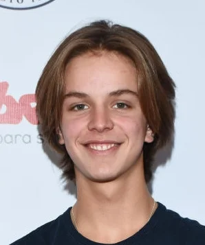 Луиc де Ла Роса фото