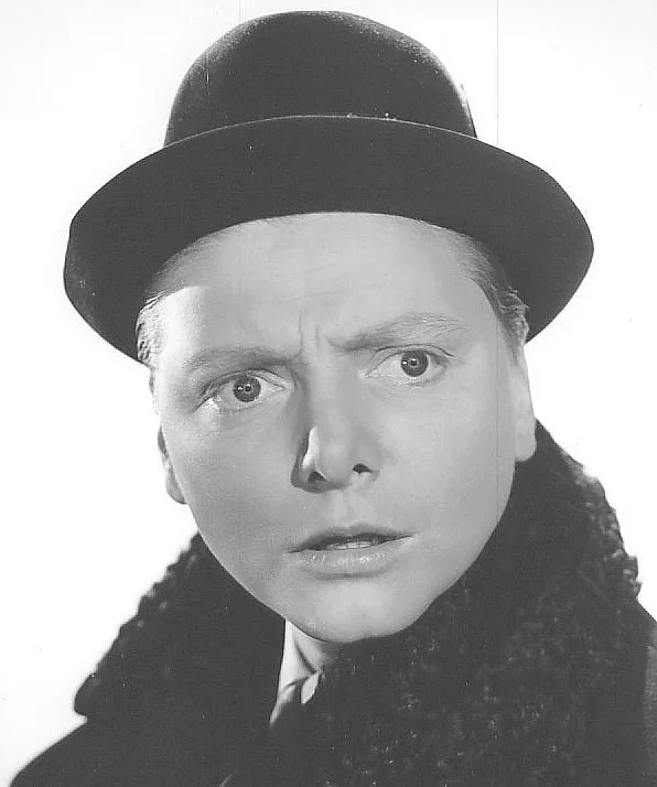 Луис Адлон фото