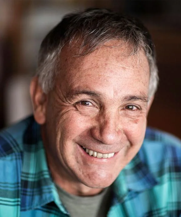 Луис Альберто Рестрепо фото