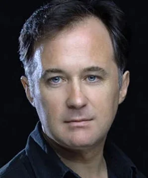 Луис Бермехо фото