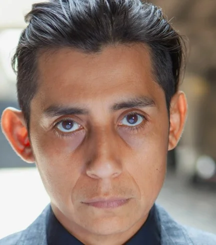 Чавес Луис фото