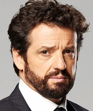 Феррейра Луис фото