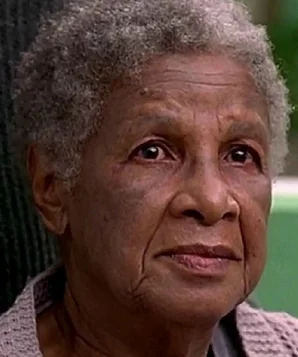 Луис Келли-Миллер фото