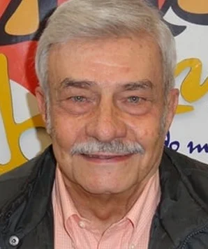 Луис Кутюрье фото