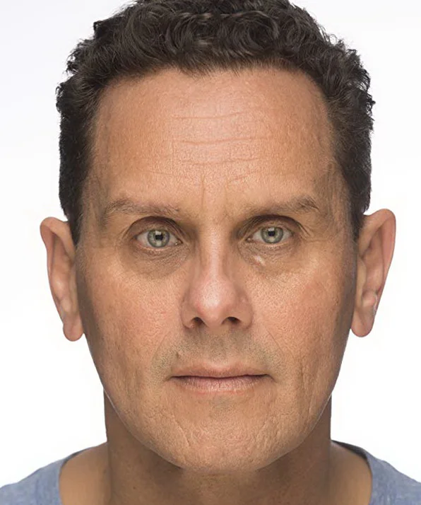 Олмеда Луис фото