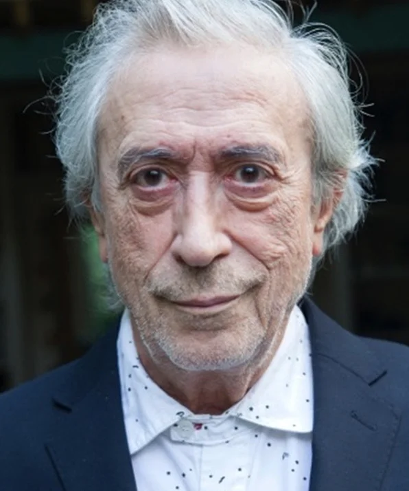 Рего Луис фото