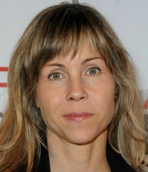 Аршамбо Луиз фото