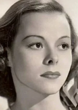 Платт Луиз фото